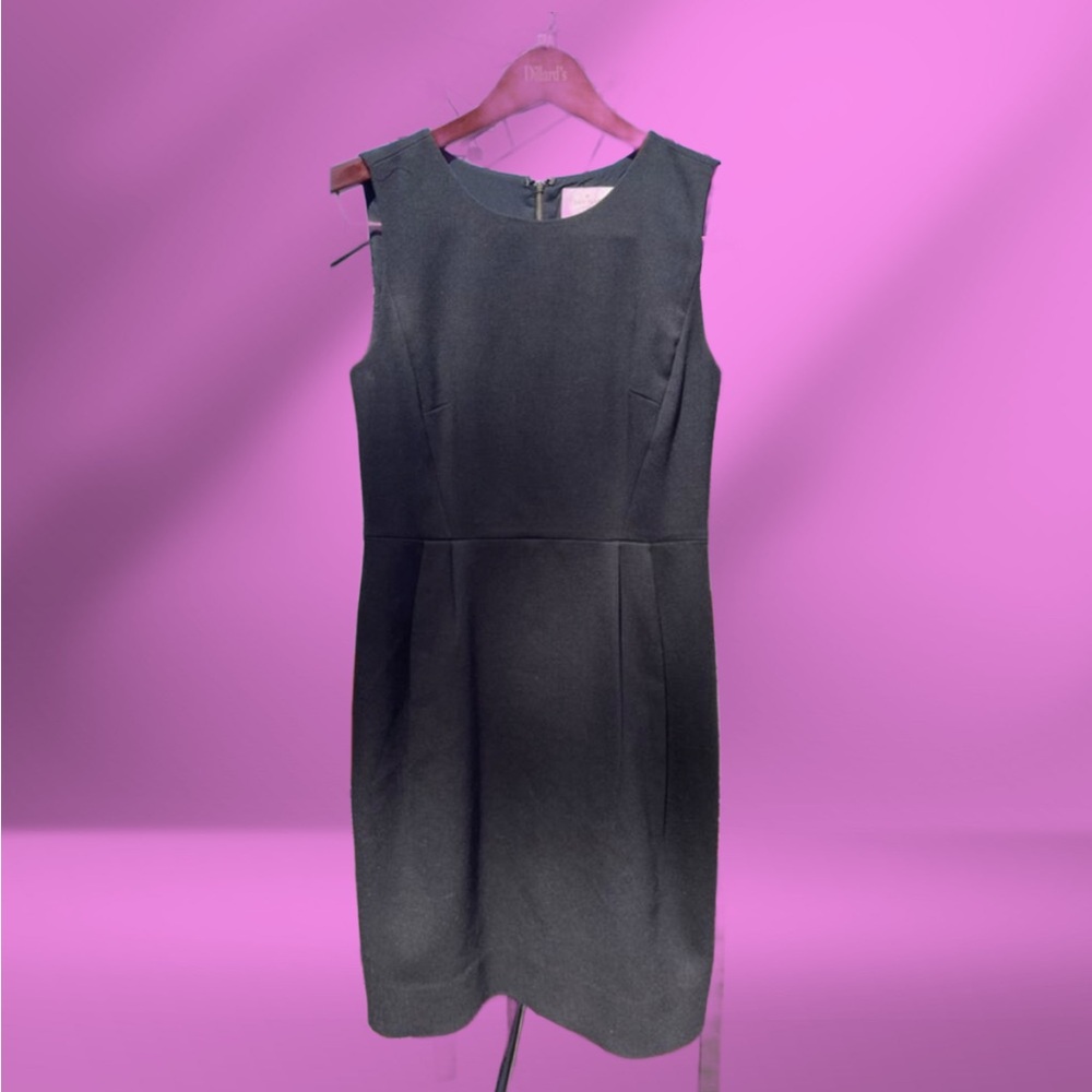 Kate Spade “Tiff” dress